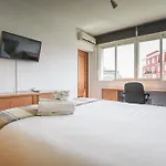 Cozy And Bright - 1 Bedroom 1 Bathroom - Salamanca